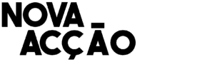 Nova Acção