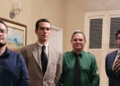 Novos rumos para o integralismo Novos rumos para o integralismo