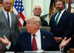 Os Escudeiros dos Judeus e Israel contra Cristo e a Santa Sé